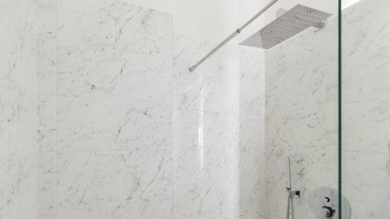 Cavour 82 Appartement