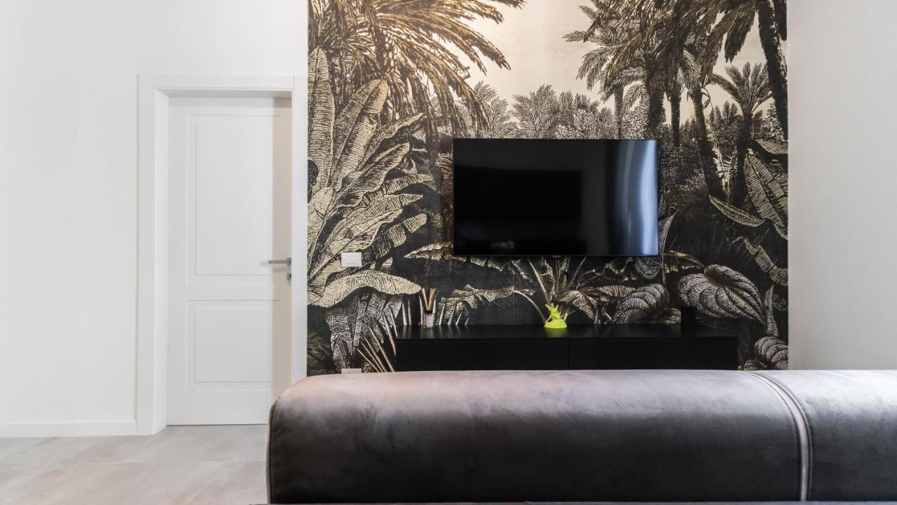 Appartement Cavour 82 *